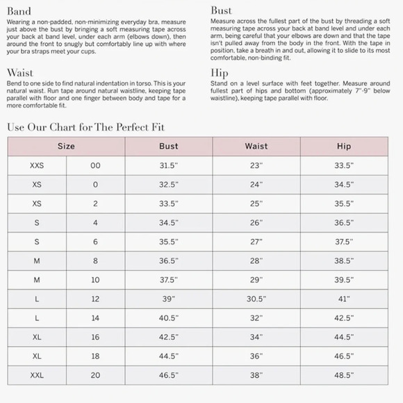 Victoria’s Secret‎ Black Velvety Plush Short Robe. Size M/L. - Picture 13 of 13